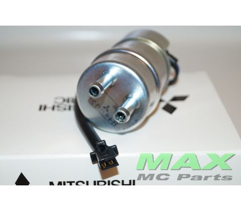 Benzin pumpe 8MM/8MM XJ600DIV XVS650D-S