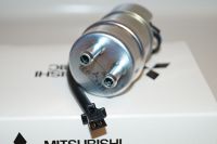 Benzin pumpe 8MM/8MM XJ600DIV XVS650D-S