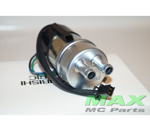 Benzin pumpe 10MM/10MM ZX9R CBR600 FZS6