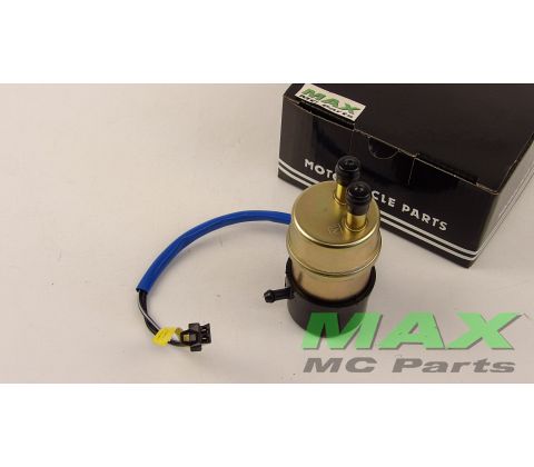 Benzin pumpe 10MM/10MM ZX9R CBR600 FZS6