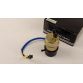 Benzin pumpe 10MM/10MM ZX9R CBR600 FZS6