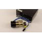 Benzin pumpe 10MM/10MM ZX9R CBR600 FZS6
