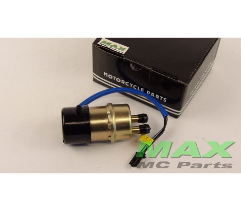 Benzin pumpe 10MM/10MM ZX9R CBR600 FZS6
