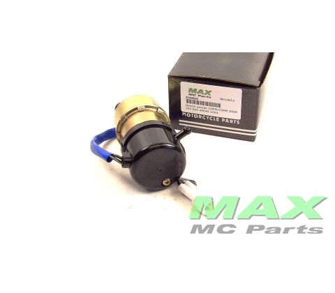 Benzin pumpe 10MM/10MM ZX6R ZX636 ZX9