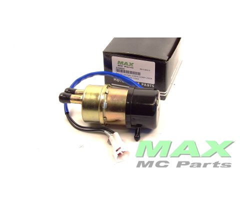 Benzin pumpe 10MM/10MM ZX6R ZX636 ZX9
