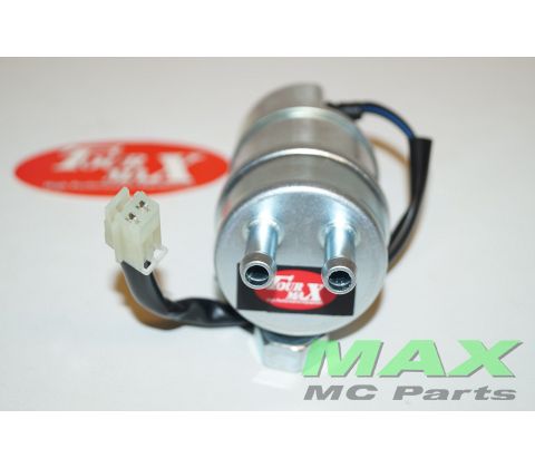 Benzin pumpe 8MM/8MM XVS650 BT1100