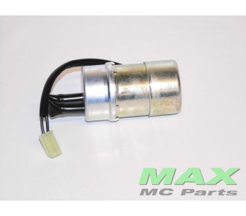Benzin pumpe HONDA CBR600F (F1-F4)
