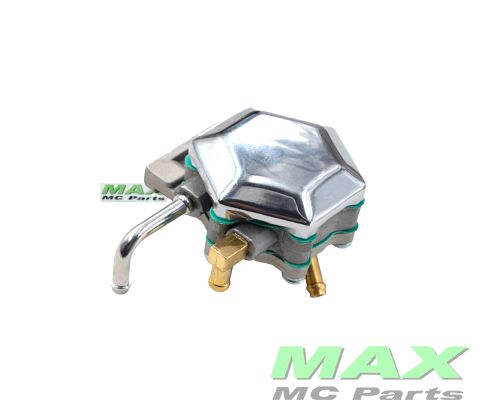 Benzin pumpe YAMAHA XV250 XV125