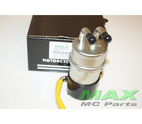 Benzin pumpe SUZUKI(4-wire/6mm/6mm)VS800