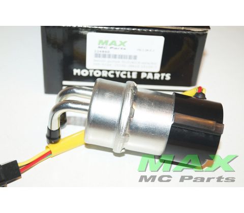 Benzin pumpe SUZUKI(4-wire/6mm/6mm)VS800