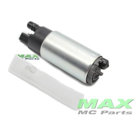 Benzin pumpe BMW F650 K1200 R1150