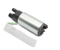 Benzin pumpe BMW F650 K1200 R1150