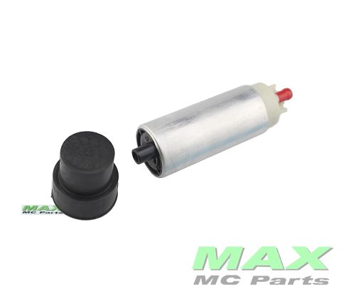 Benzin pumpe BMW K1 K100 K1200 R100