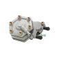 Benzin pumpe YAMAHA XJ600 TDM850