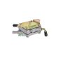 Benzin pumpe SUZUKI SV650 99-02