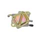 Benzin pumpe SUZUKI SV650 99-02