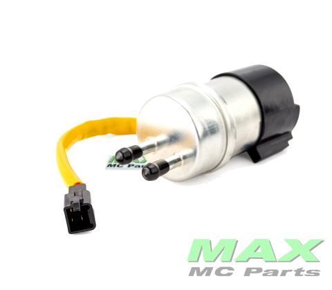 Benzin pumpe Kawa VN1500 ZX10 RF900