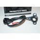 TPS SENSOR TPS-103 YAMAHA