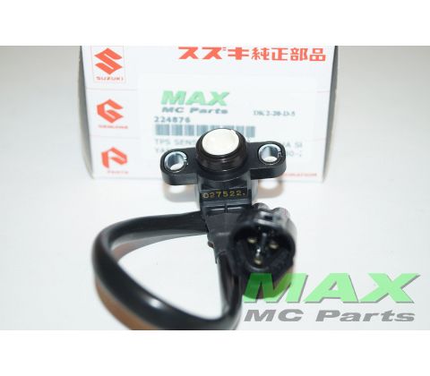 TPS SENSOR TPS-107 YAMAHA SUZUKI