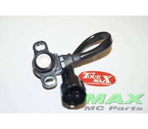 TPS SENSOR TPS-108 YAMAHA