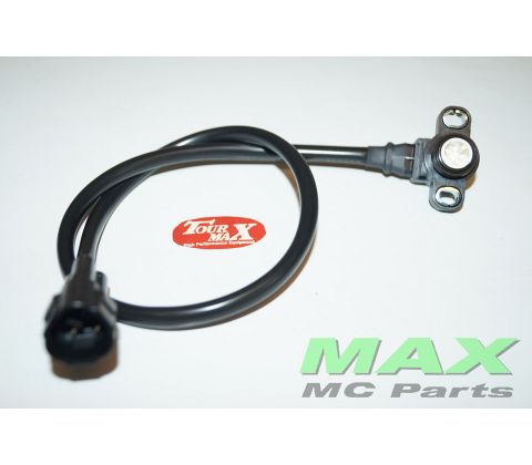 TPS SENSOR TPS-109 YAMAHA