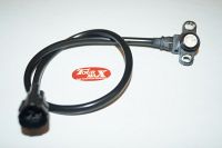 TPS SENSOR TPS-109 YAMAHA
