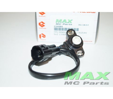TPS SENSOR TPS-111 SUZUKI