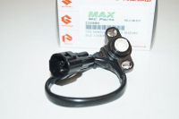 TPS SENSOR TPS-111 SUZUKI