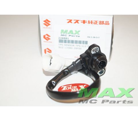 TPS SENSOR TPS-112 SUZUKI