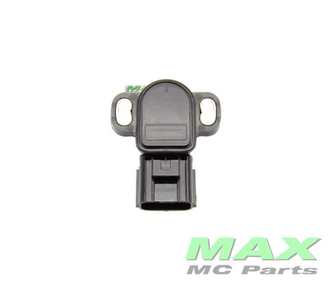 TPS SENSOR TPS YAMAHA MT09 FJR1300