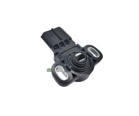 TPS SENSOR TPS YAMAHA MT09 FJR1300