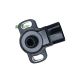 TPS SENSOR TPS KAWASAKI ZX6R ZX12R