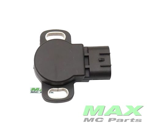 TPS SENSOR TPS KAWASAKI ZX6R ZX12R