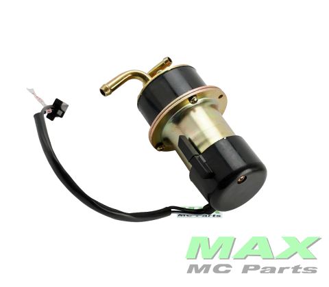 Benzin pumpe YAMAHA VMAX1200 VMX12