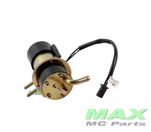 Benzin pumpe YAMAHA VMAX1200 VMX12
