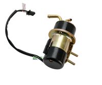Benzin pumpe YAMAHA VMAX1200 VMX12