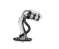 Benzin pumpe KOMPLET GL1500 88-00