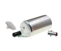Benzin pumpe I*N-TANK* KAWASAKI SUZUKI
