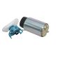 Benzin pumpe I*N-TANK* XJR1300 XVS1300