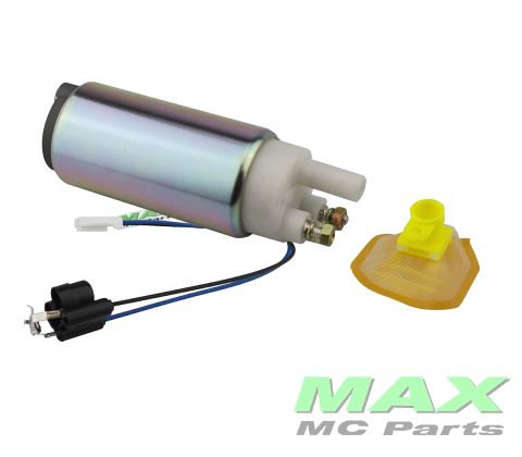Benzin pumpe I*N-TANK* HONDA/SUZUKI