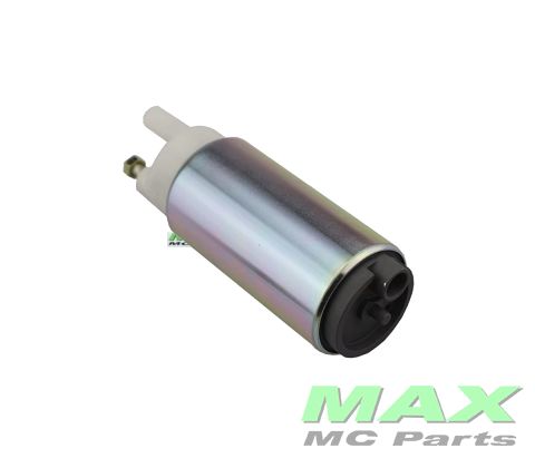 Benzin pumpe I*N-TANK* HONDA/SUZUKI