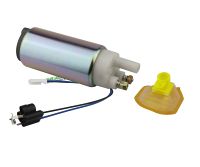 Benzin pumpe I*N-TANK* HONDA/SUZUKI