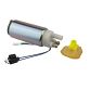 Benzin pumpe I*N-TANK* HONDA/SUZUKI