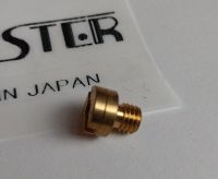 Dyser #82,5 -RUND - 9MMx8MM-5MMx0,75MM