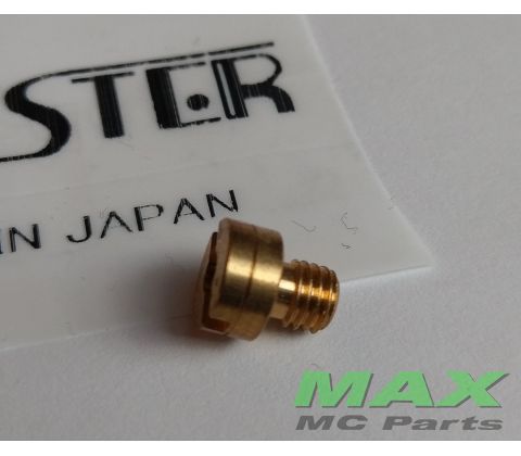 Dyser #142,5 -RUND - 9MMx8MM-5MMx0,75MM