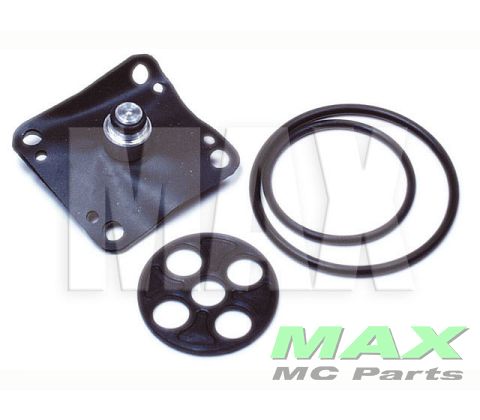 REP SÆT BENZINHANE GPZ750 GPZ900 Z650F