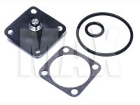 REP.SÆT BENZINHANE GS400 GS425 GSX750