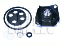 REP. SÆT BENZINHANE Z1000J Z1000R / ST