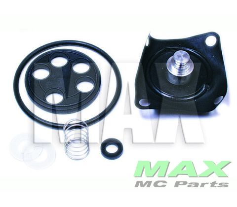 REP. SÆT BENZINHANE Z1000J Z1000R / ST