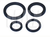 REP. SÆT BENZINHANE Z900 Z1000 GPZ1100